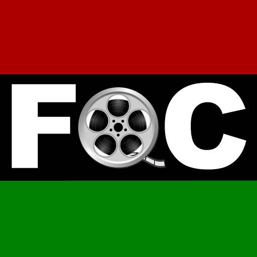 Films of Color