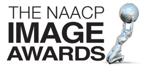 NAACP Awards