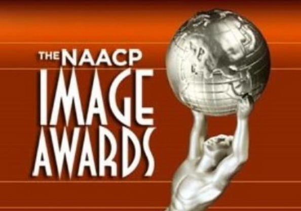 48th NAACP Image Awards Nominees