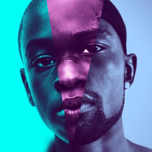 ‘Moonlight’ Official Trailer