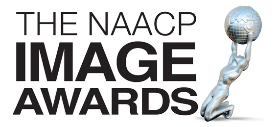48th NAACP Image Award Winners